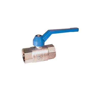 END-Armaturen 德國 球閥 進(jìn)口EA球閥AG series