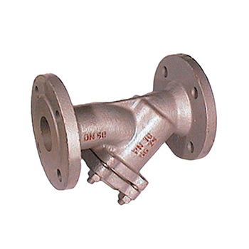 END-Armaturen 德國 閥 手動球閥 氣動球閥 蝶閥