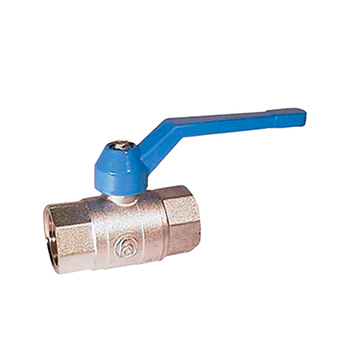 END-Armaturen 德國 球閥 進(jìn)口END-Armaturen手動球閥