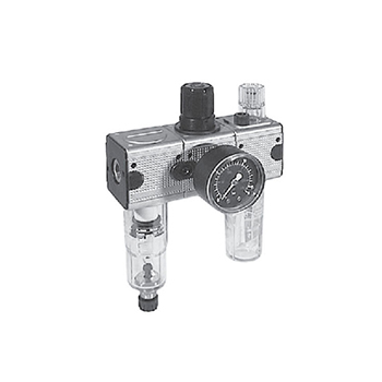 END-Armaturen 德國 閥門配件 EA過濾器