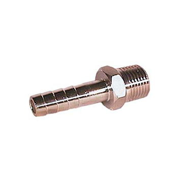 END-Armaturen 德國 閥門配件 EA液壓適配接頭