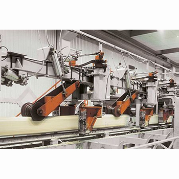 Aventics 安沃馳 標準氣缸