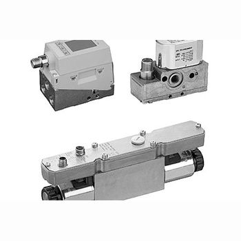 Aventics 安沃馳 E/P 調(diào)壓器