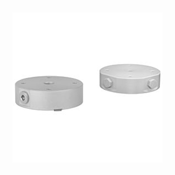 Aventics 安沃馳 非接觸式運(yùn)輸系統(tǒng)