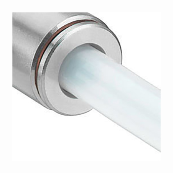 Aventics 安沃馳 插接配件