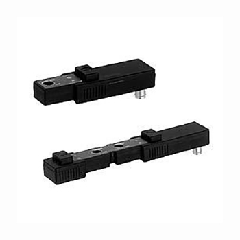 Aventics 安沃馳 觸橋