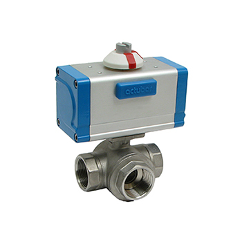 Bar-Gmbh 閥門(mén) 電磁閥 安全閥 方向控制閥 速度調(diào)節(jié)閥