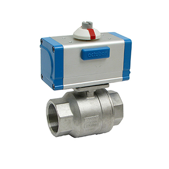 Bar-Gmbh 閥門(mén) 閥門(mén) PKN球閥