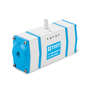 Bar-Gmbh 執(zhí)行器 氣動(dòng)執(zhí)行器GTD GTE執(zhí)行器