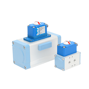 Bar-Gmbh 限位開(kāi)關(guān) 定位器 增壓器 齒輪箱