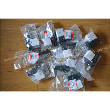 B07-202-M1KA調(diào)壓閥 諾冠英國(guó) norgren