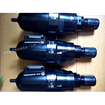 B68G-NNK-AR1-RLN過(guò)濾調(diào)壓閥 諾冠英國(guó) norgren