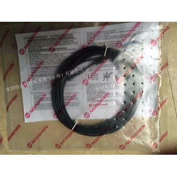 NORGREN 磁性開關(guān)M 50 LSU 2V 諾冠英國 norgren