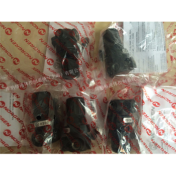 R07系列R07-100-RNKG管接式調(diào)壓閥 諾冠英國 NORGREN