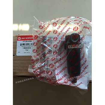 過濾器F07-200-A3MA 諾冠 NORGREN