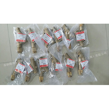 諾冠節(jié)流閥M-839 諾冠 norgren