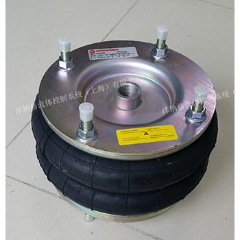 皮囊氣缸M 31082 諾冠 norgren