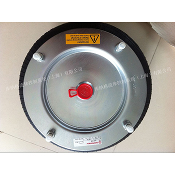 諾冠皮囊氣缸M-31123 諾冠 norgren