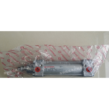 諾冠氣缸R(shí)A 8040 80 諾冠 norgren