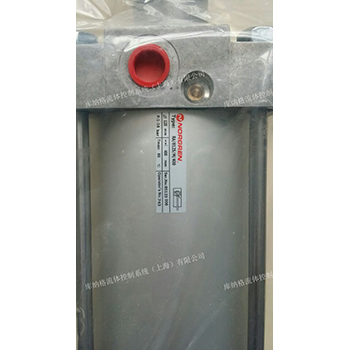 諾冠氣缸R(shí)A 8125 M 400 諾冠 norgren