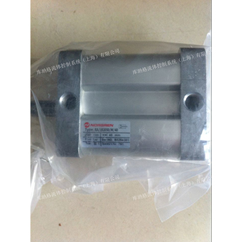 諾冠氣缸R(shí)A-192050-M-40 norgren