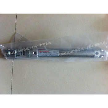 諾冠氣缸R(shí)M 8025 M 125 F L S norgren