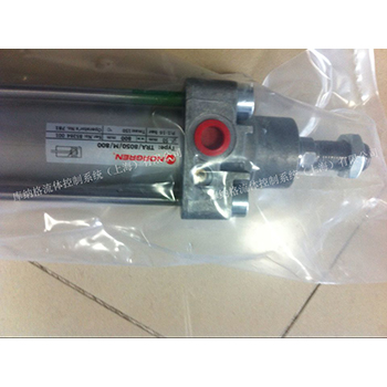 諾冠氣缸TRA-8050-M-800 norgren