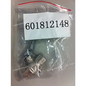 諾冠球閥601812148 norgren