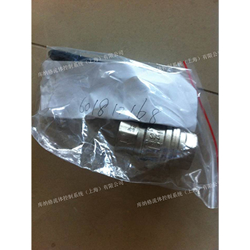 諾冠球閥601812168 norgren