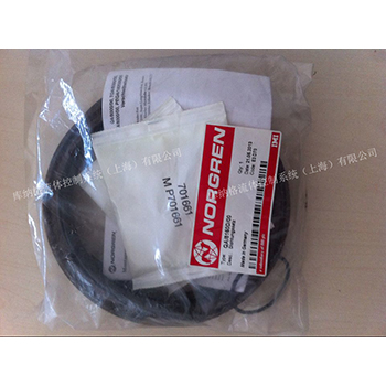 諾冠維修包QA 8160D 00 norgren