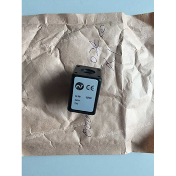 諾冠線圈0000000.0246 norgren