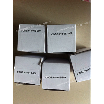 諾冠壓力開關(guān)18-013-909 norgren 英國品牌