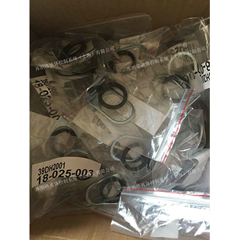 諾冠支架18-025-003 norgren 英國(guó)品牌