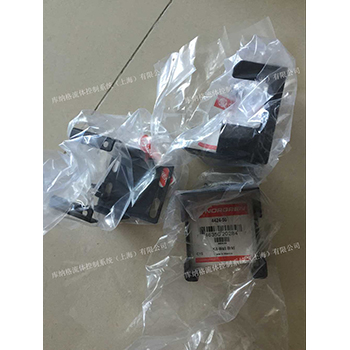 諾冠支架4424-50 norgren 英國(guó)品牌