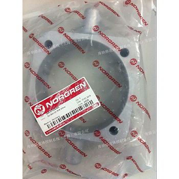 諾冠支架QA 8125 40 norgren 英國(guó)品牌
