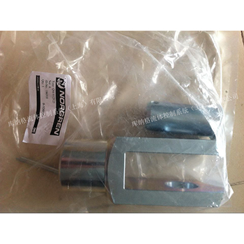 諾冠支架QM 8125 25 norgren 英國(guó)品牌
