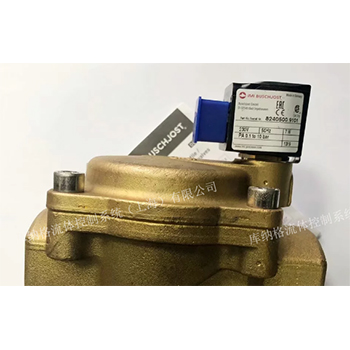 8240500 9101 電磁閥 norgren 英國(guó)品牌