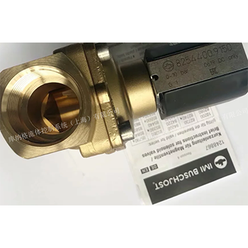 8254400 電磁閥 norgren 英國(guó)品牌