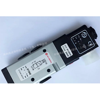 9032936 電磁閥 norgren 英國(guó)品牌
