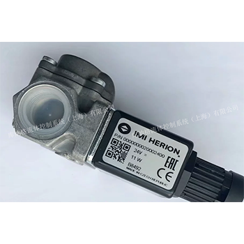 B8492型 電磁閥 norgren 英國品牌 