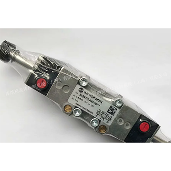 SXE9773-A60-00 電磁閥 norgren 英國品牌