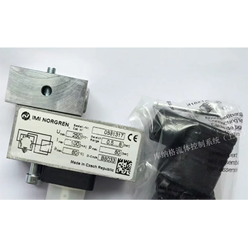 088317 壓力開關(guān) norgren 英國品牌