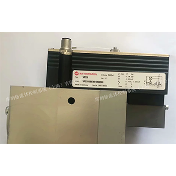 VP2316BE461MB200 電磁閥 norgren 英國品牌