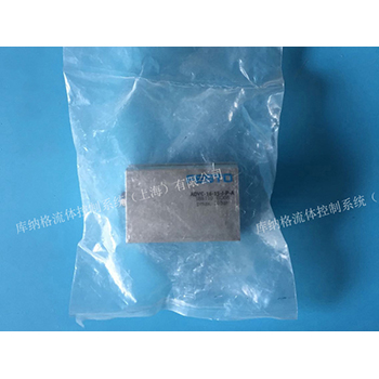 ADVC-16-15-I-P-A 德國(guó)費(fèi)斯托 FESTO