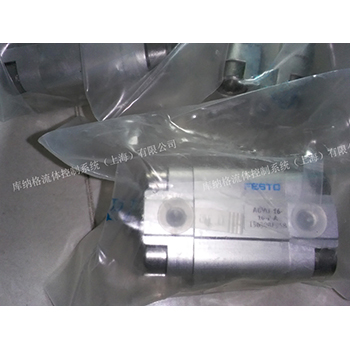 ADVU-16-10-P-A 德國(guó)費(fèi)斯托 FESTO