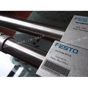 DGO-32-800-PPV-A 德國(guó)費(fèi)斯托 FESTO