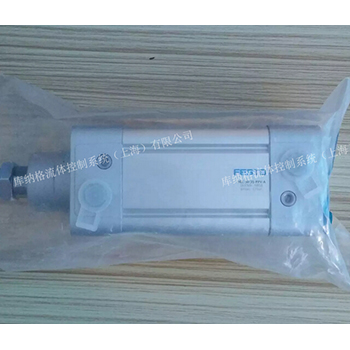 DNC-50-35-PPV-A 德國(guó)費(fèi)斯托 FESTO