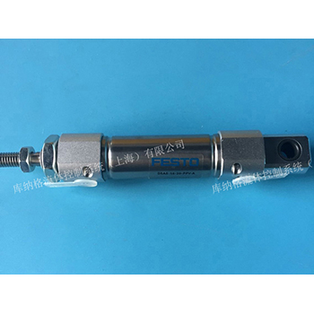 DSAS-16-20-PPV-A 德國(guó)費(fèi)斯托 FESTO