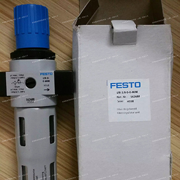 LFR-3-8-D-0-MIMI 德國(guó)費(fèi)斯托 FESTO