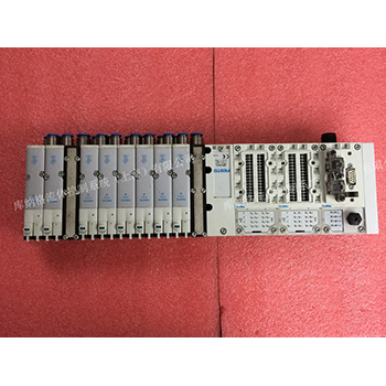 MPA-FB-V1 德國(guó)費(fèi)斯托 FESTO